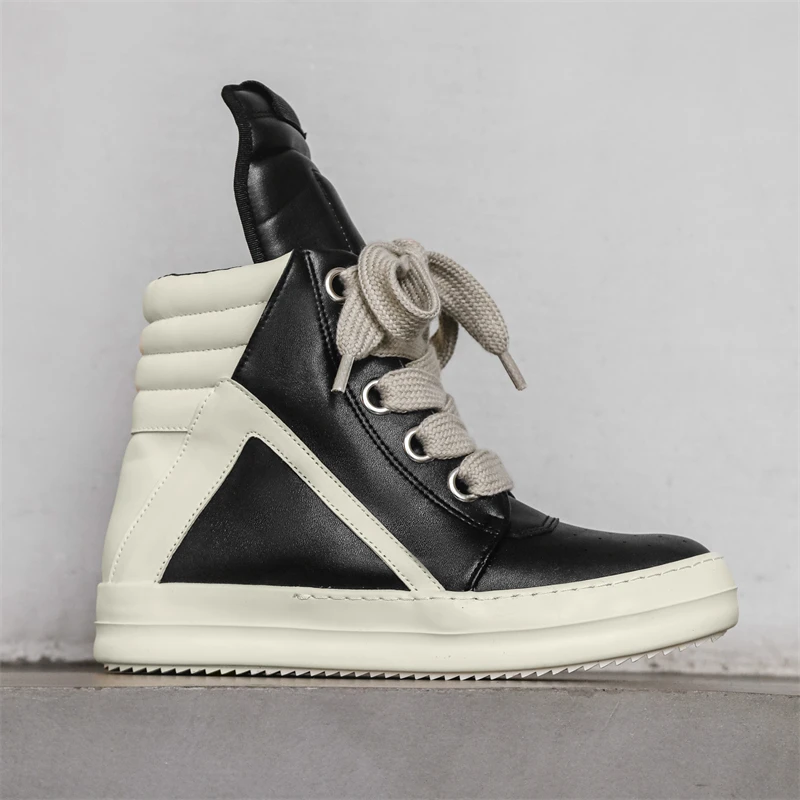 Men'S Fashion Footwear - 男性カジュアル高級スニーカーストリートスタイル男性ファッションブーツ身長増加ライト大人女性スポーツカジュアルシューズスニーカー 2026