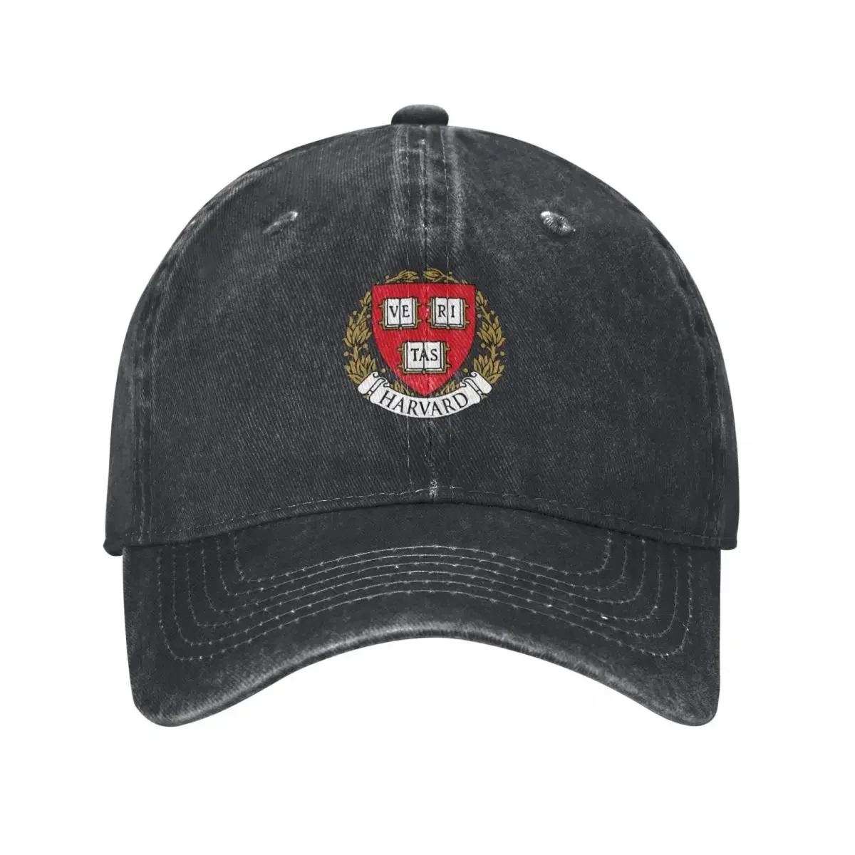Men'S Fashion University - ホット販売ユニセックスファッションキャップクラシックハーバード大学野球帽男性と女性のための高品質ゴルフスポーツ帽子