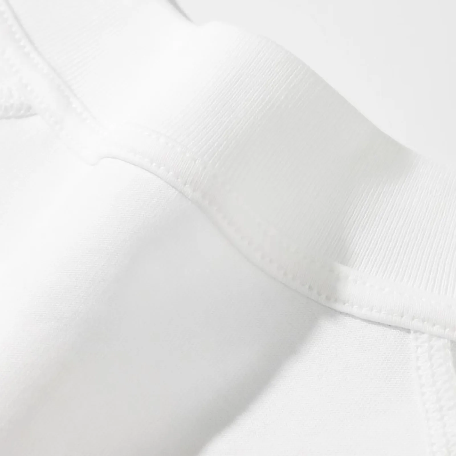 これを読んでいるなら、私にウーゾ・ギリシャのTシャツを手渡し - Men'S Fashion Greece のレビューと価格