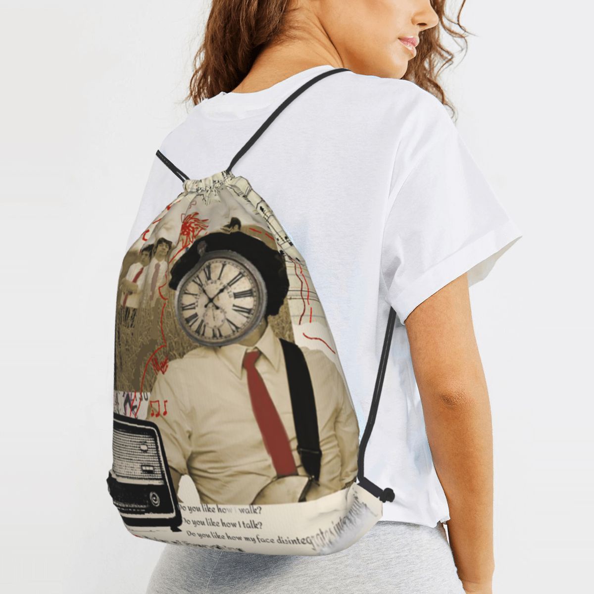 新しい 02 タリーホールバンドロゴジャンルインディーポップ - Men'S Fashion Genres のレビューと価格