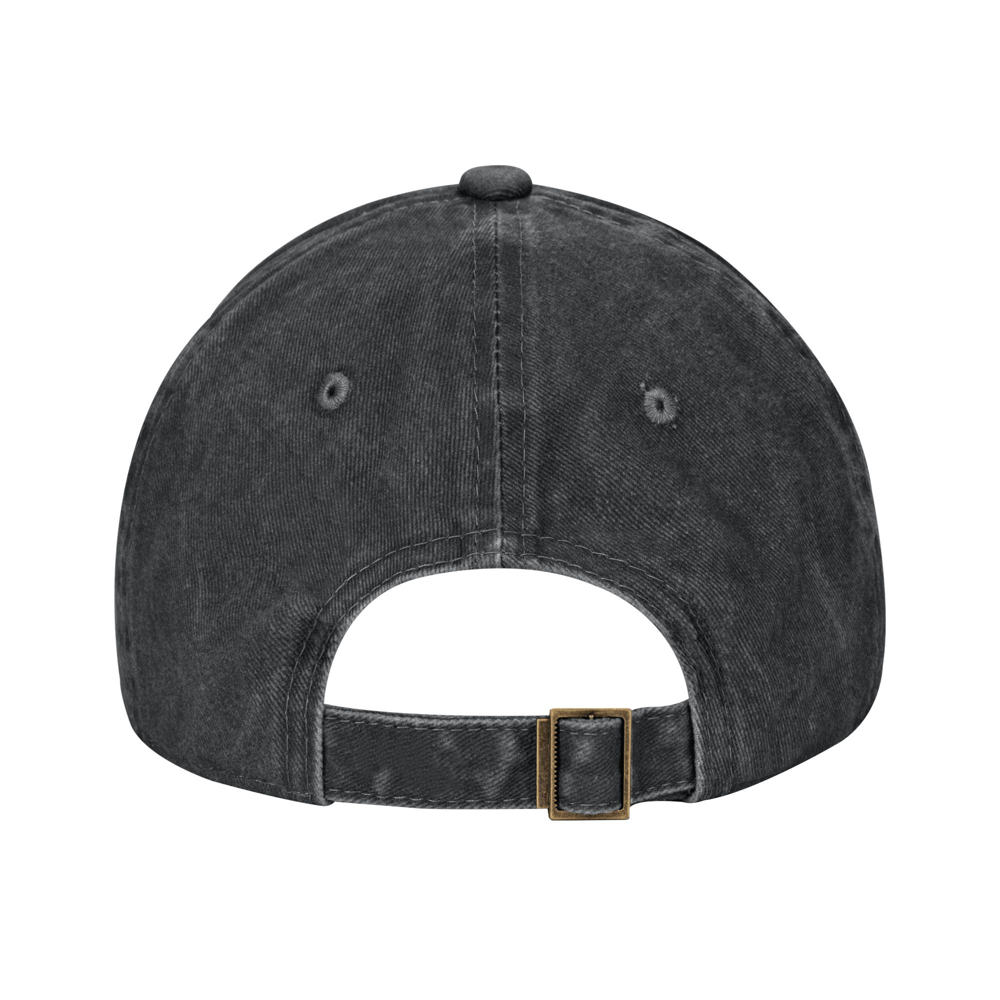 新しい 01 スキニーパピーバンドロゴジャンルインダストリア - Men'S Fashion Genres のレビューと価格