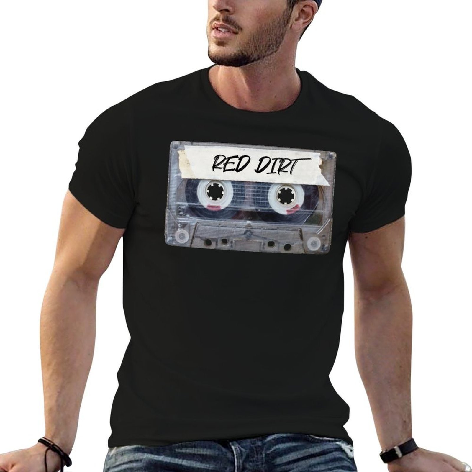 レコード音楽ジャンル カセット オールドスクール レッドダー - Men'S Fashion Genres のレビューと価格