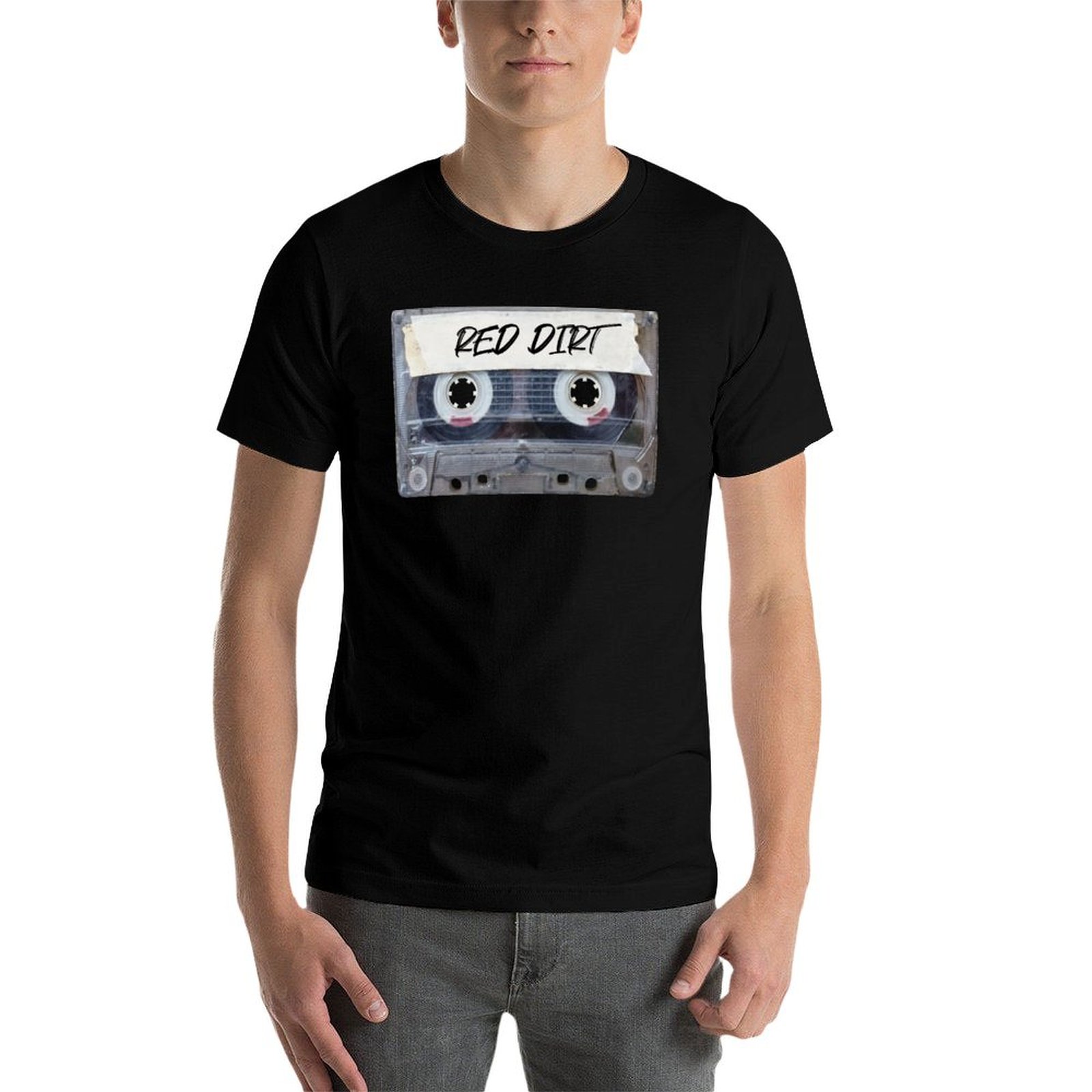 レコード音楽ジャンル カセット オールドスクール レッドダー - Men'S Fashion Genres のレビューと価格