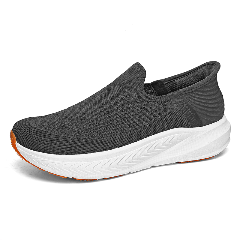 ランニングメッシュシューズファッションカジュアルスニーカー屋 - Men'S Fashion Footwear のレビューと価格