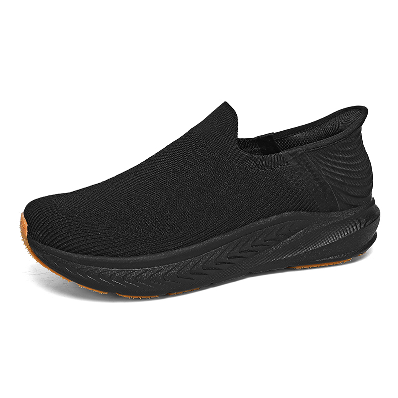 ランニングメッシュシューズファッションカジュアルスニーカー屋 - Men'S Fashion Footwear のレビューと価格