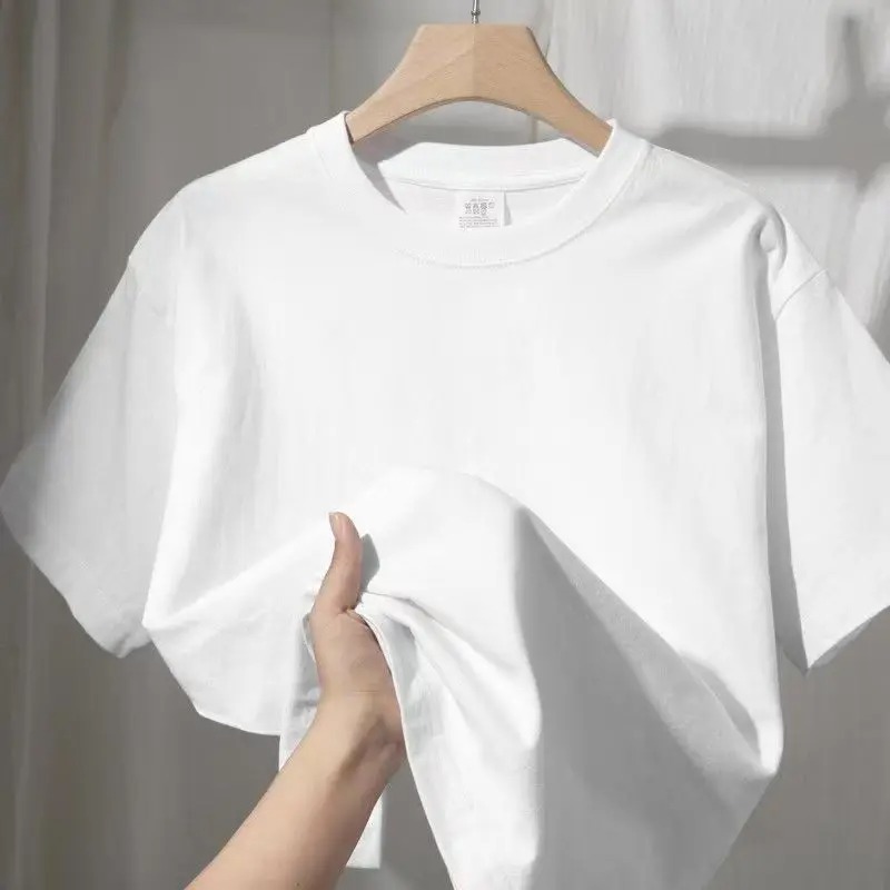 面白い、今とても脆弱です ゴスガールズ Tシャツ メンズ レ - Men'S Fashion Now のレビューと価格