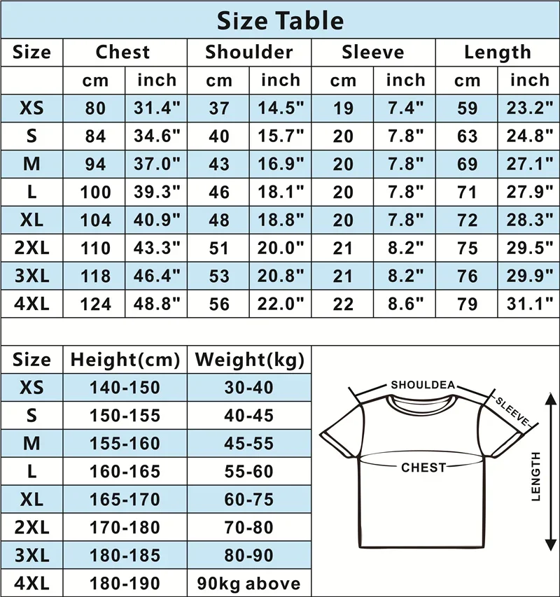 男性と女性のためのスキッドローグラフィックTシャツ,だぶだぶ - Mens Fashion Dress Shirts のレビューと価格