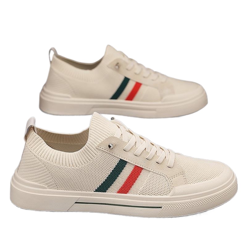 屋外ウォーキングローファー男性フラット Zapatos パラ - Mens Fashion Zapatos のレビューと価格