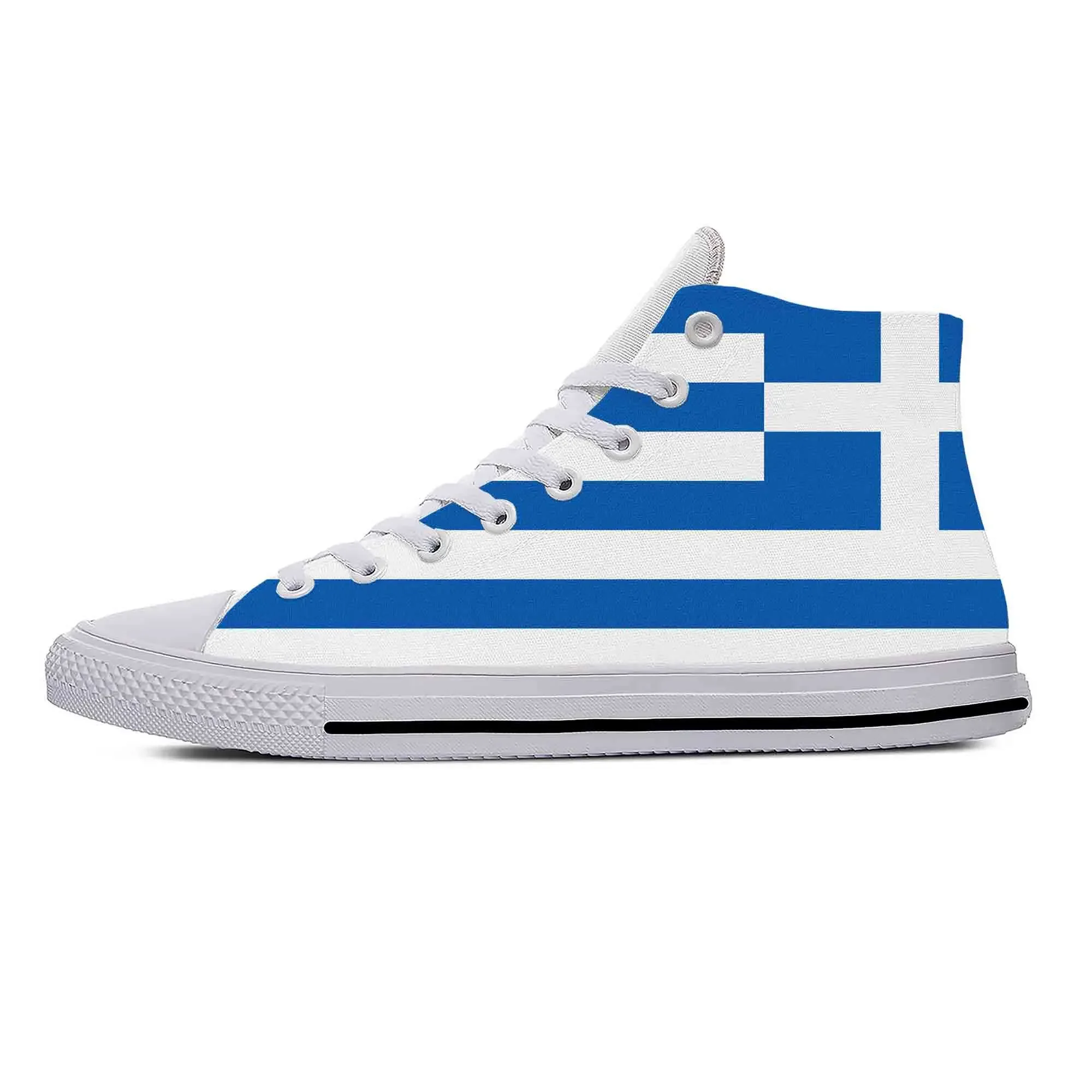 ギリシャギリシャ国旗愛国的なクールなファッションカジュアルシ - Men'S Fashion Greece のレビューと価格