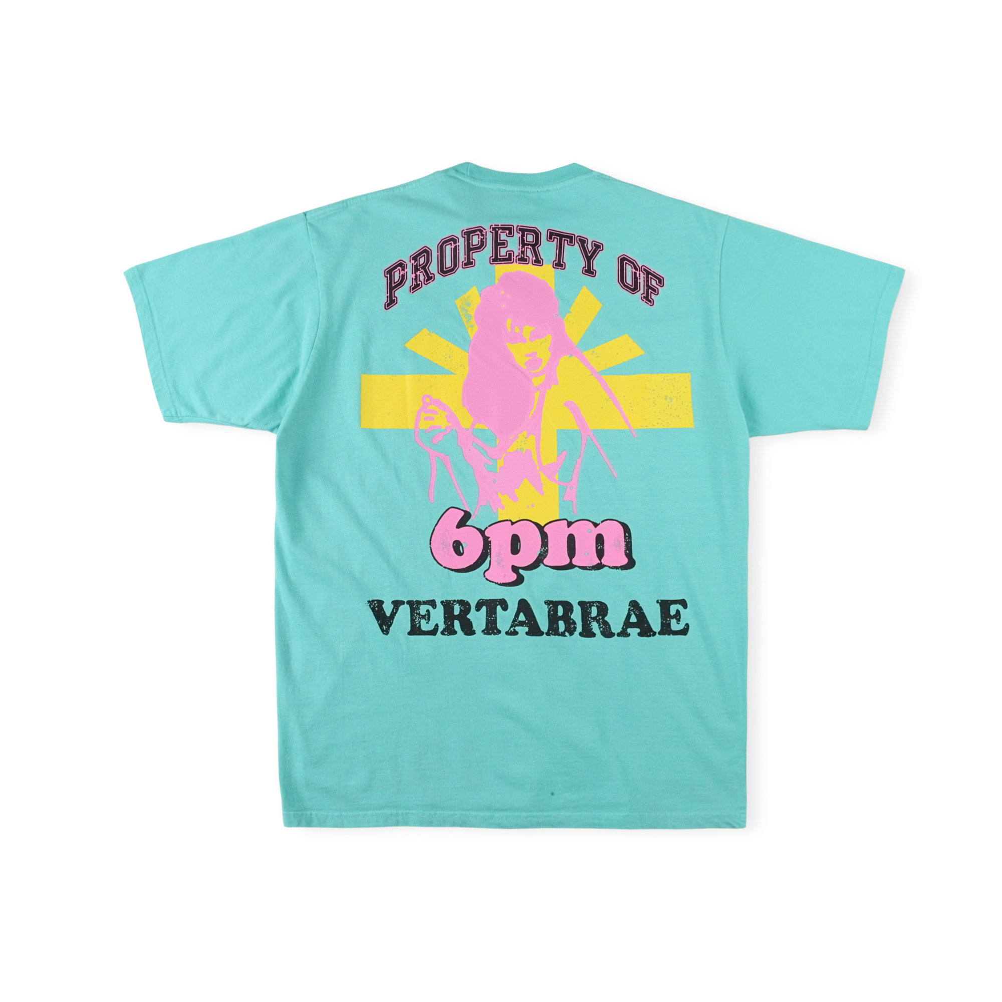 Vertabrae 新しいアメリカンファッションの活気のある - Mens Fashion Style Images のレビューと価格