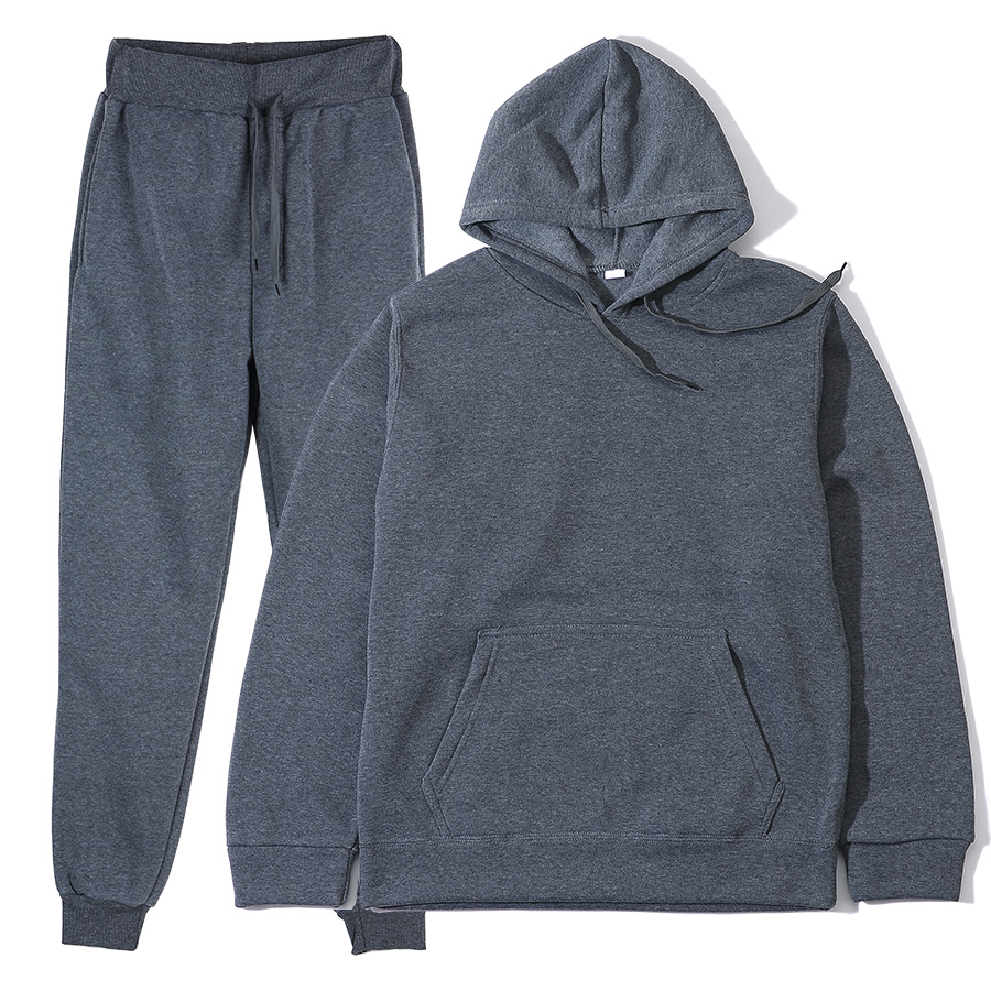 新しい 2026 メンズスポーツスーツファッショントラックス - Men'S Fashion 2026 のレビューと価格