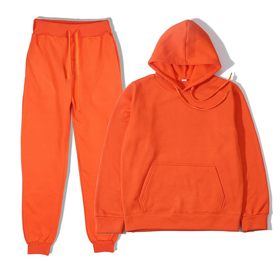 新しい 2026 メンズスポーツスーツファッショントラックス - Men'S Fashion 2026 のレビューと価格