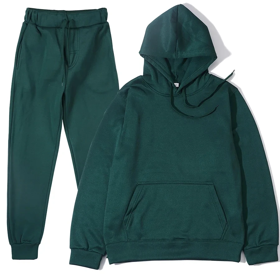 新しい 2026 メンズスポーツスーツファッショントラックス - Men'S Fashion 2026 のレビューと価格