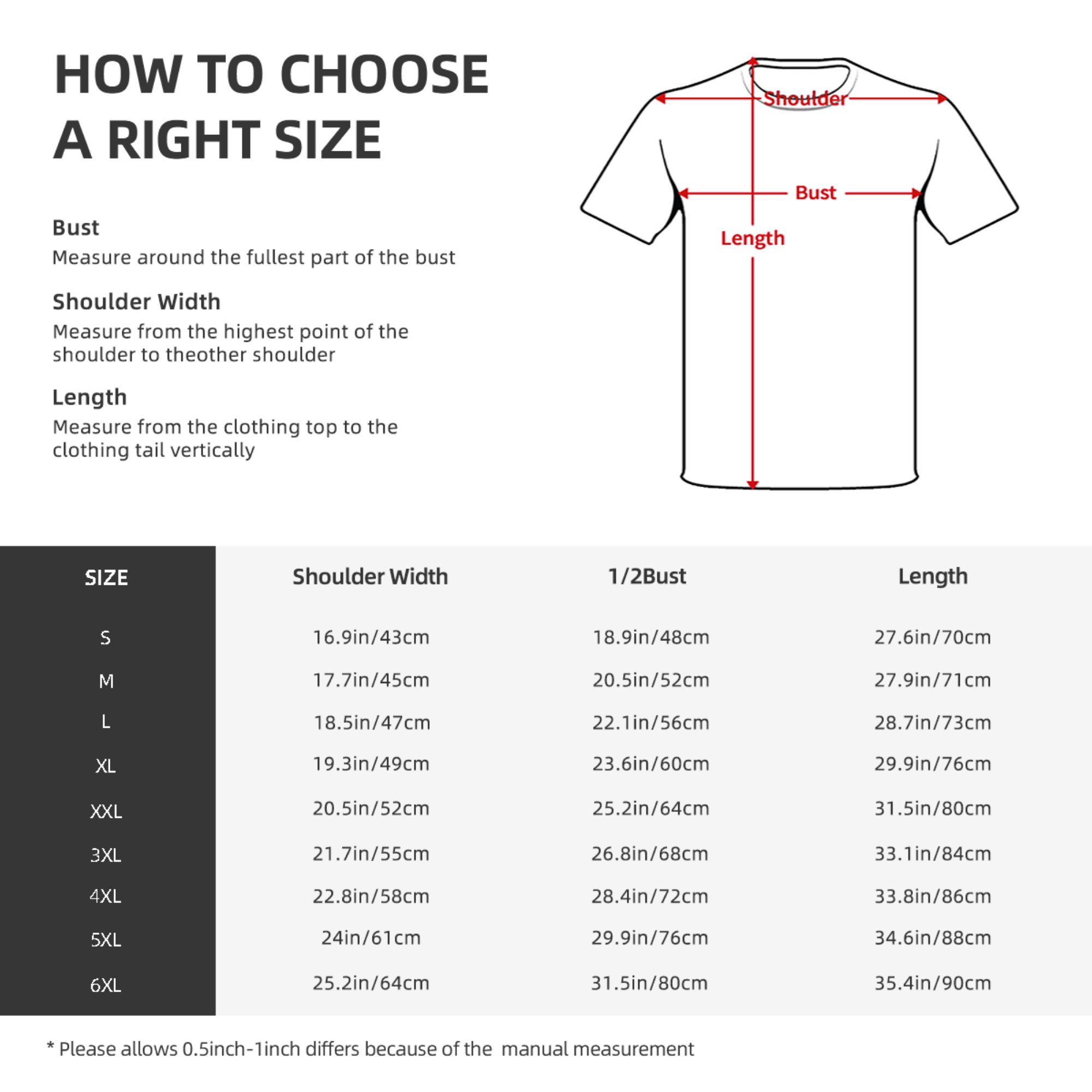面白いジアロ（ジャンル）エッセンシャルメンズプリントTシャツ - Men'S Fashion Genres のレビューと価格
