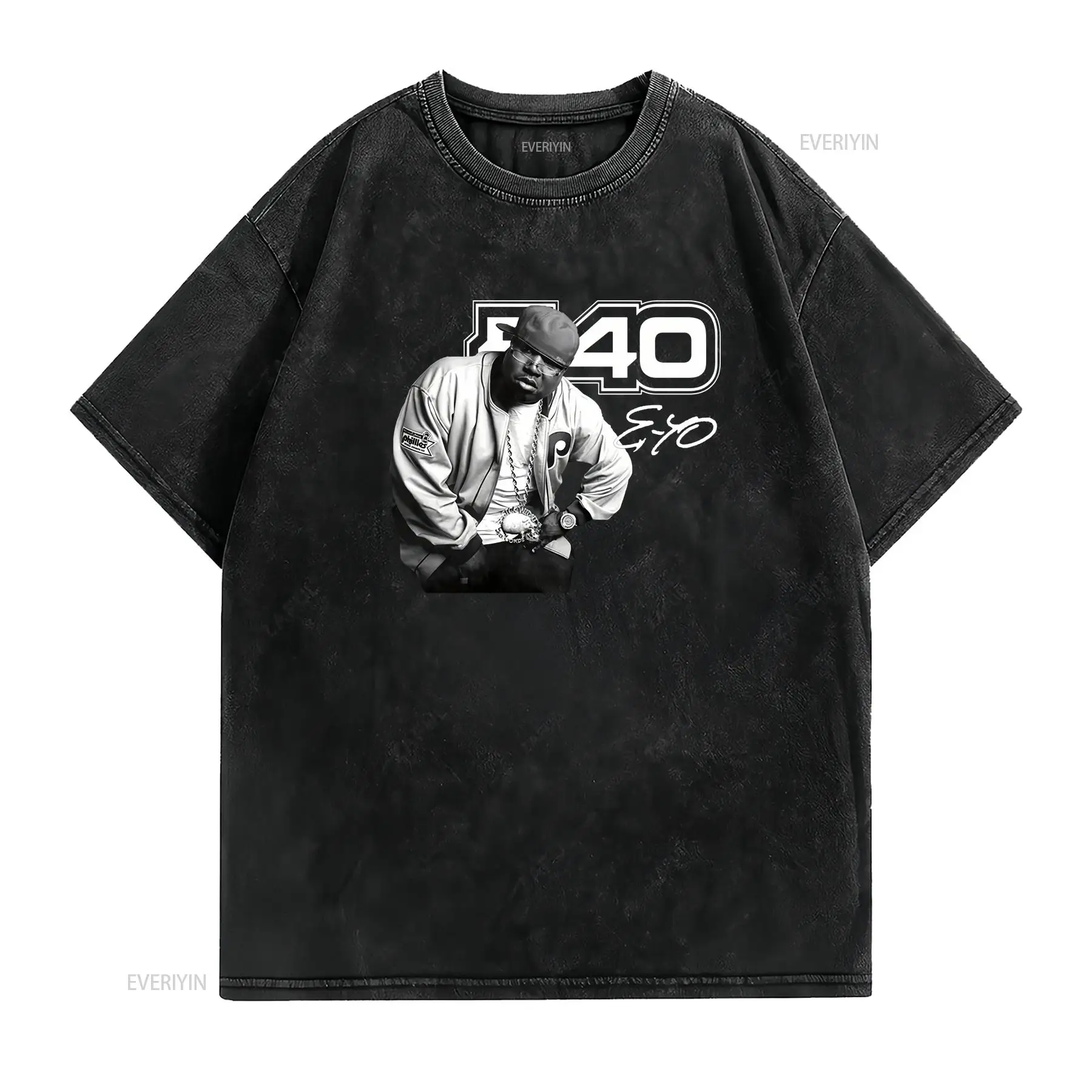 E 40 クール S 235XL T シャツ 1D515 ヴ - Mens Fashion In 40S のレビューと価格