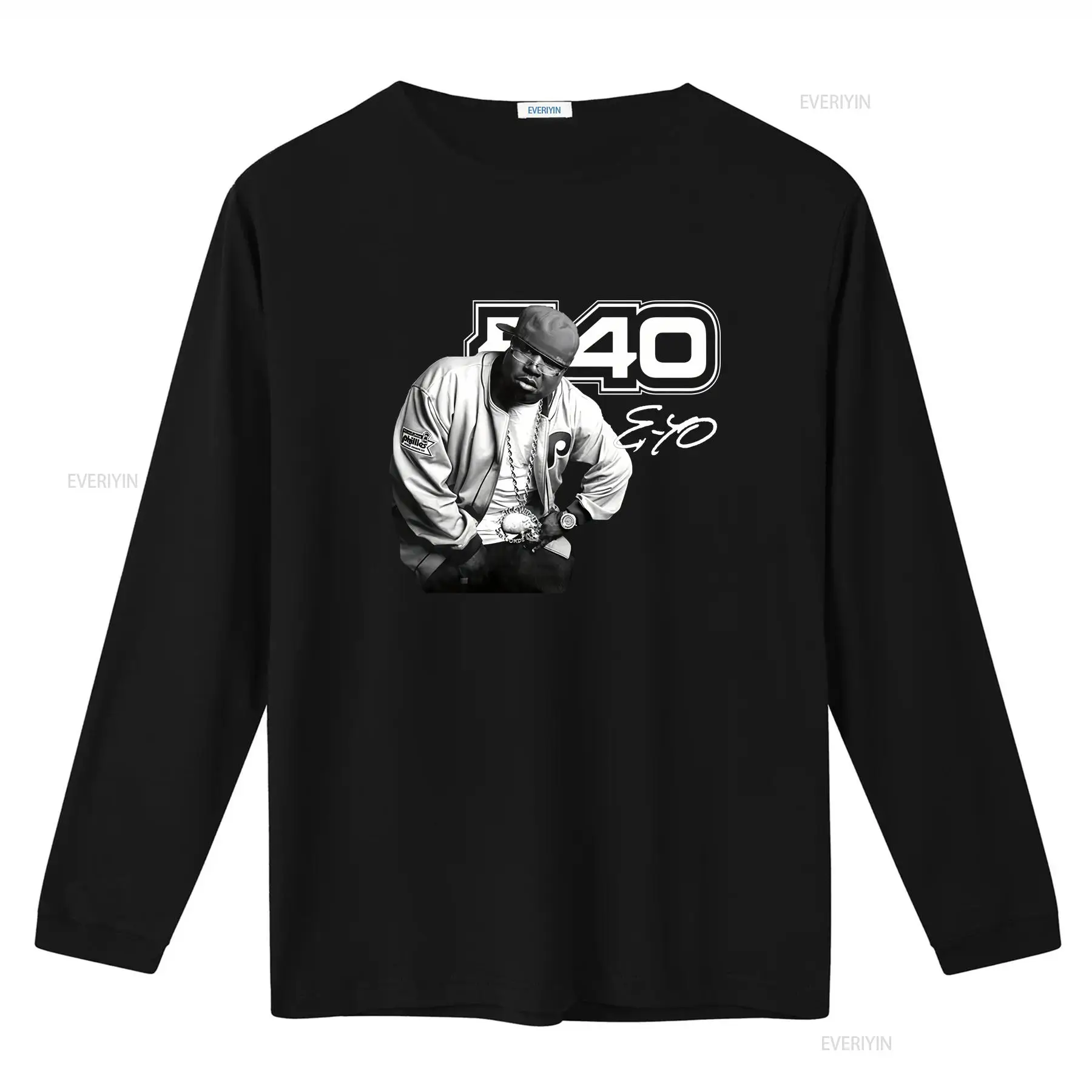 E 40 クール S 235XL T シャツ 1D515 ヴ - Mens Fashion In 40S のレビューと価格