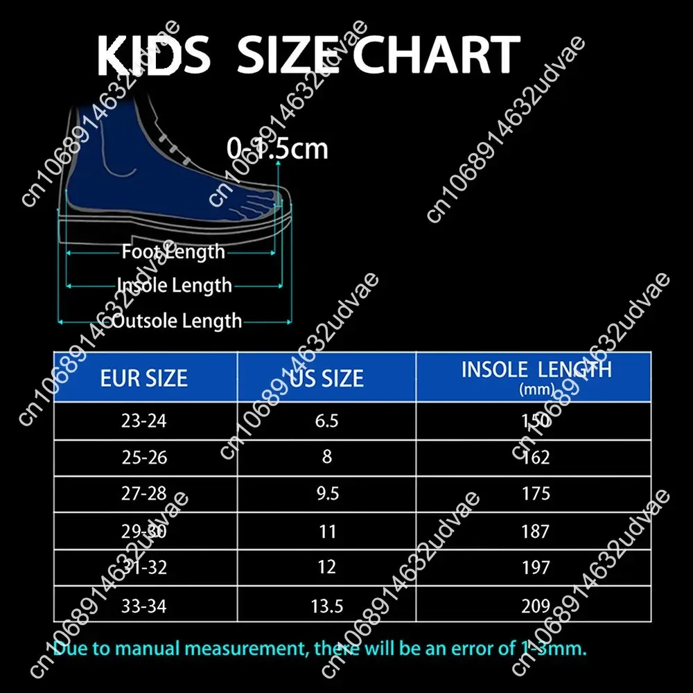 ヴァンパイアウォーターシューズ男性女性ティーンエイジャー快適 - Men'S Fashion Footwear のレビューと価格