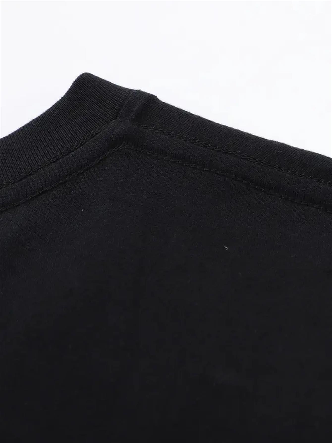 兄さん、今日が学校での最後の日です。ロゴTシャツ。 メンズT - Men'S Fashion Today のレビューと価格