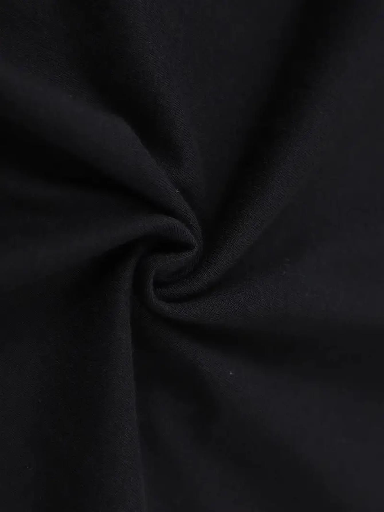 兄さん、今日が学校での最後の日です。ロゴTシャツ。 メンズT - Men'S Fashion Today のレビューと価格
