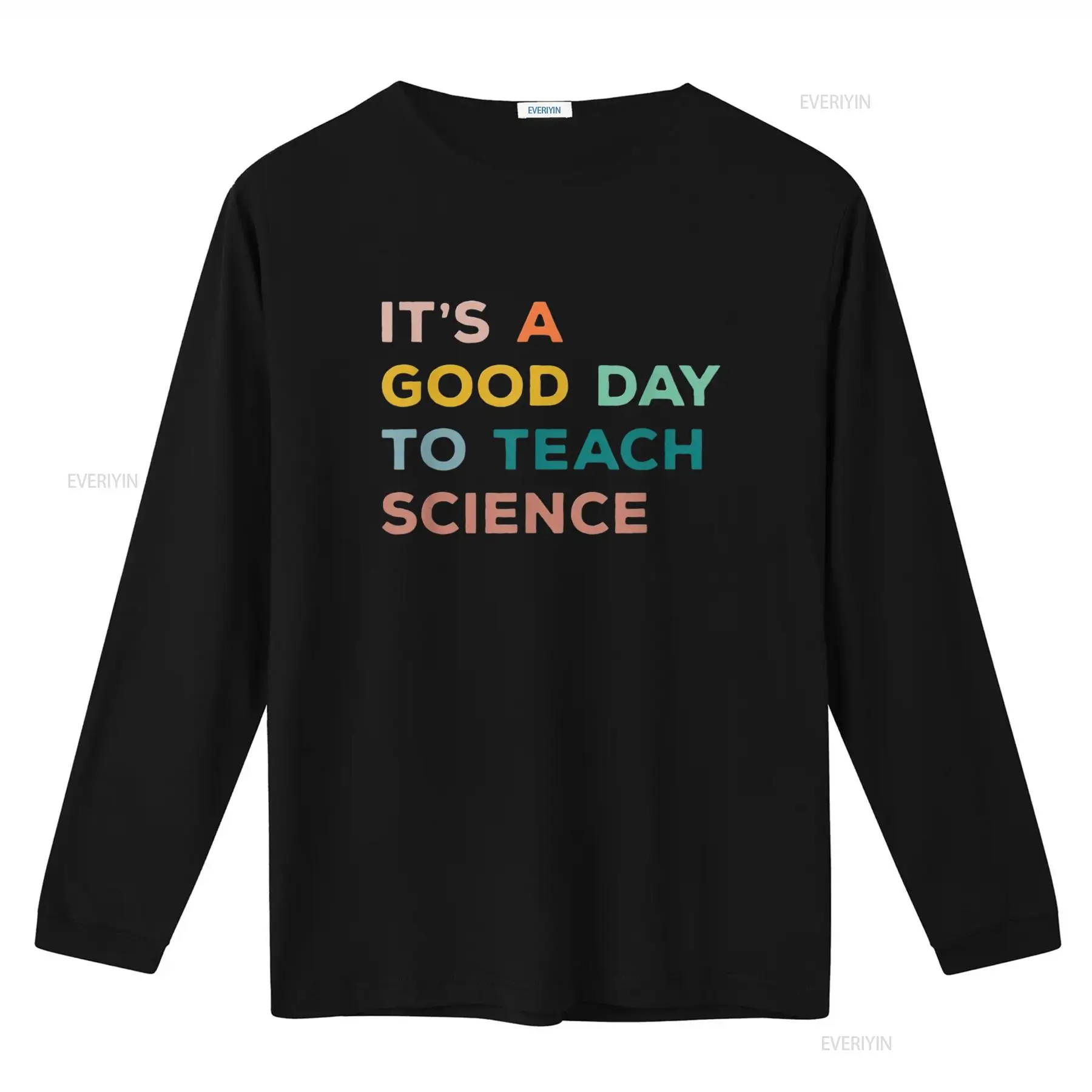科学教師の「地球を教えるのに最適な日」Tシャツ ヴィンテージ - Men'S Fashion Today のレビューと価格