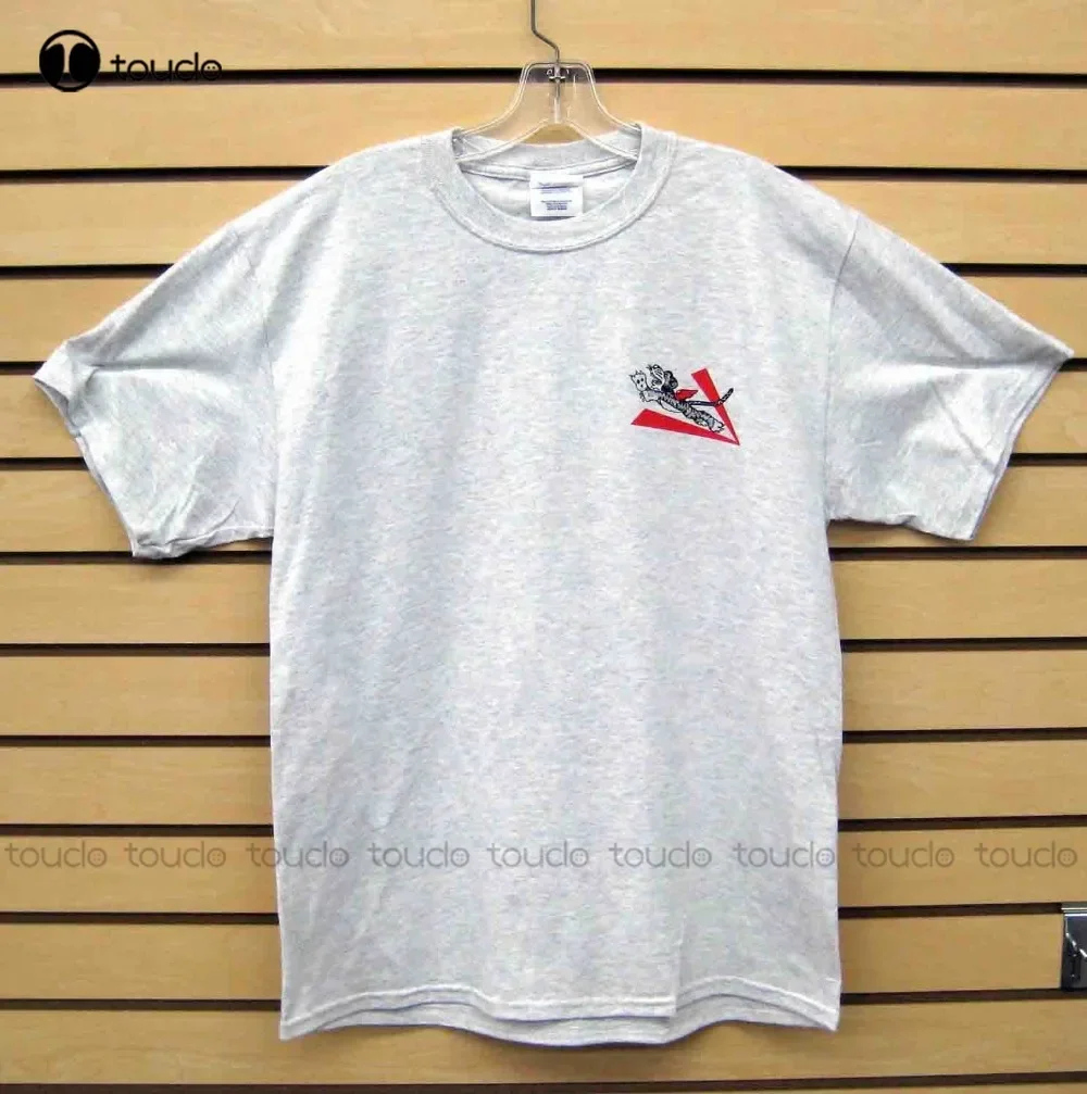 新しい最新の男性 Tシャツファッション第二次世界大戦 P-4 - Mens Fashion In 40S のレビューと価格
