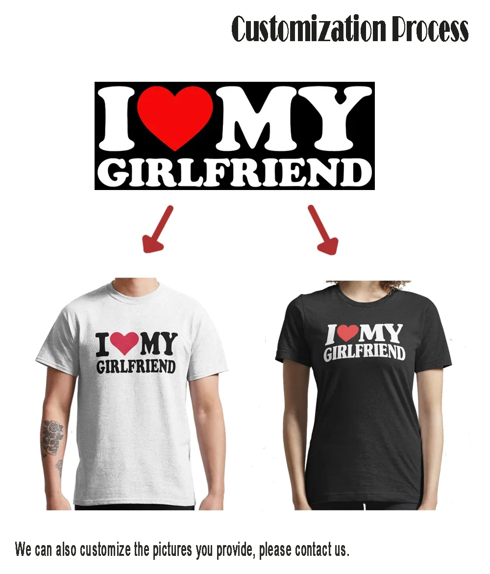 新しい最新の男性 Tシャツファッション第二次世界大戦 P-4 - Mens Fashion In 40S のレビューと価格