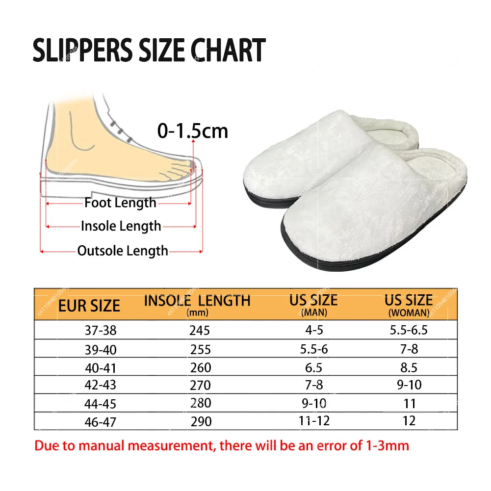 ポルトガル国旗ホームコットンカスタムスリッパメンズレディース - Men'S Fashion Footwear のレビューと価格
