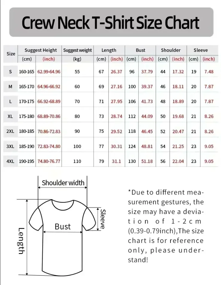 セーラーキタガワ Tシャツ マイドレスアップダーリン アニメ - Mens Fashion Dress Shirts のレビューと価格