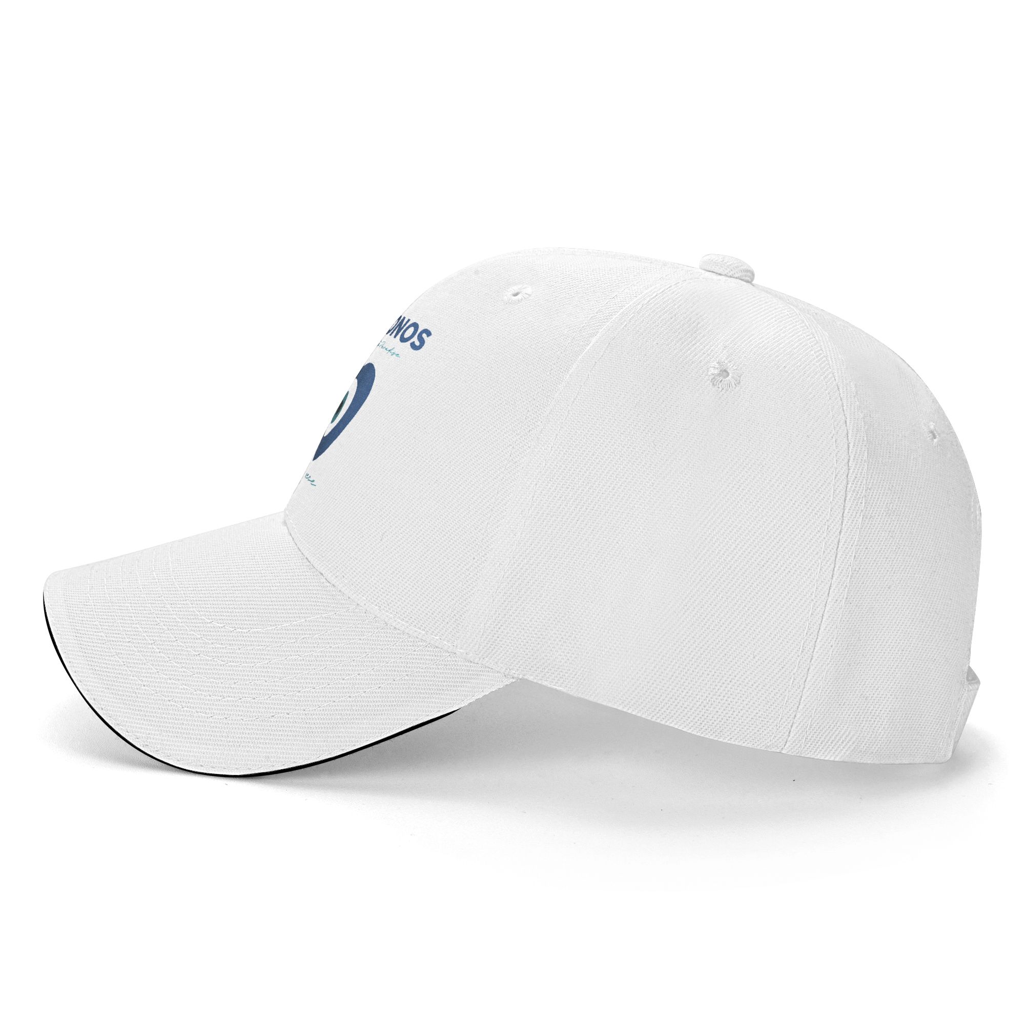 ミコノス-ギリシャ太陽野球帽夏のファッションヒップホップ帽子 - Men'S Fashion Greece のレビューと価格