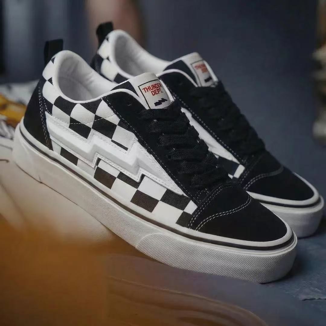 ファッション快適なメッシュシューズ 2026 秋の新メンズス - Men'S Fashion Footwear のレビューと価格