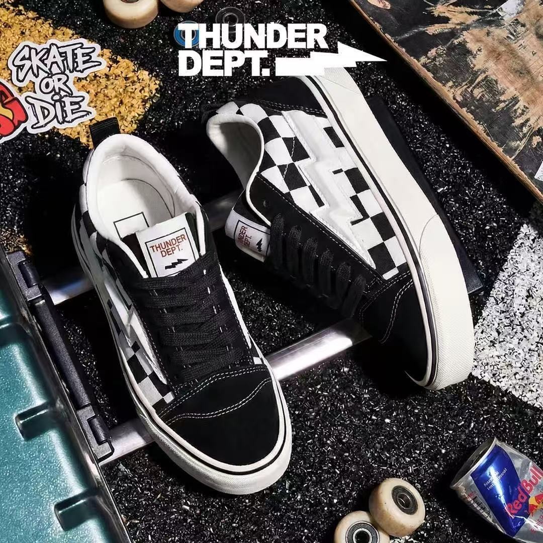 ファッション快適なメッシュシューズ 2026 秋の新メンズス - Men'S Fashion Footwear のレビューと価格