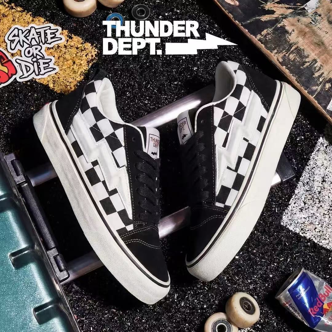 ファッション快適なメッシュシューズ 2026 秋の新メンズス - Men'S Fashion Footwear のレビューと価格