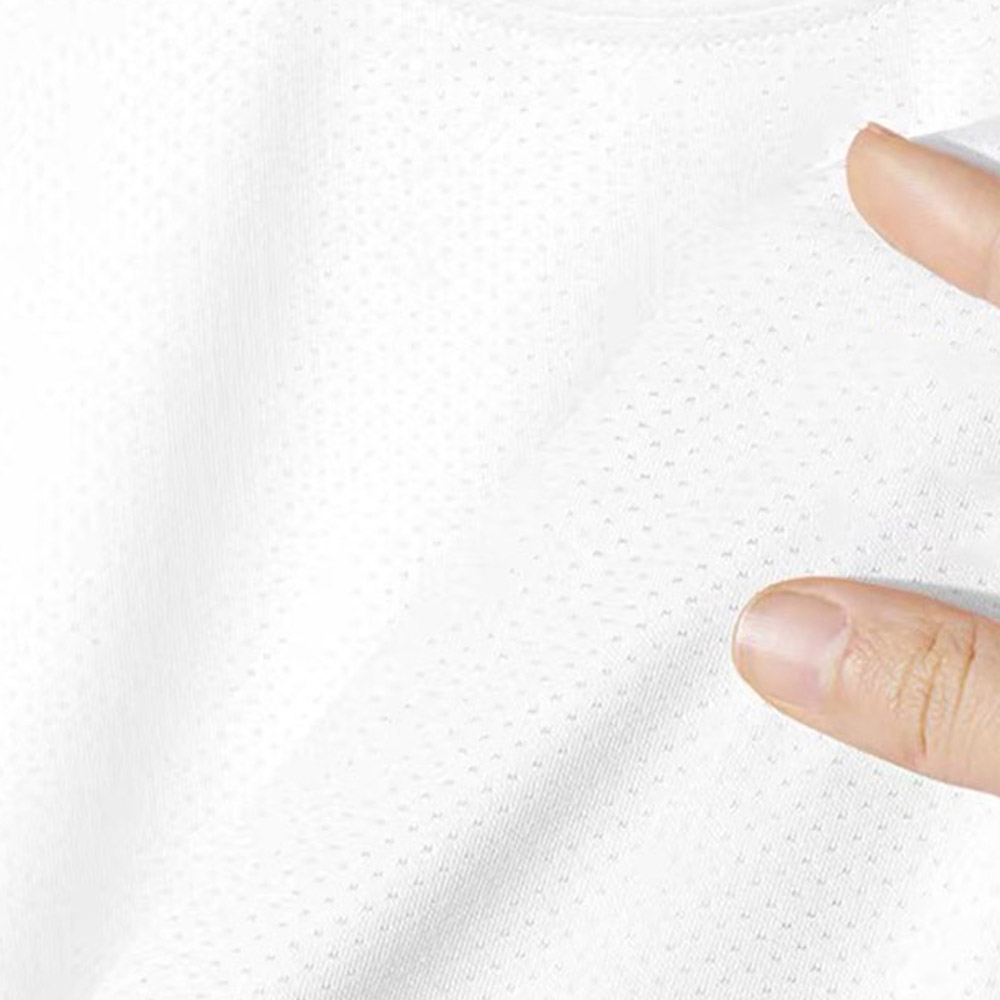NewOff キャンパス ブライアー ブライアー大学ホッケー - Men'S Fashion University のレビューと価格