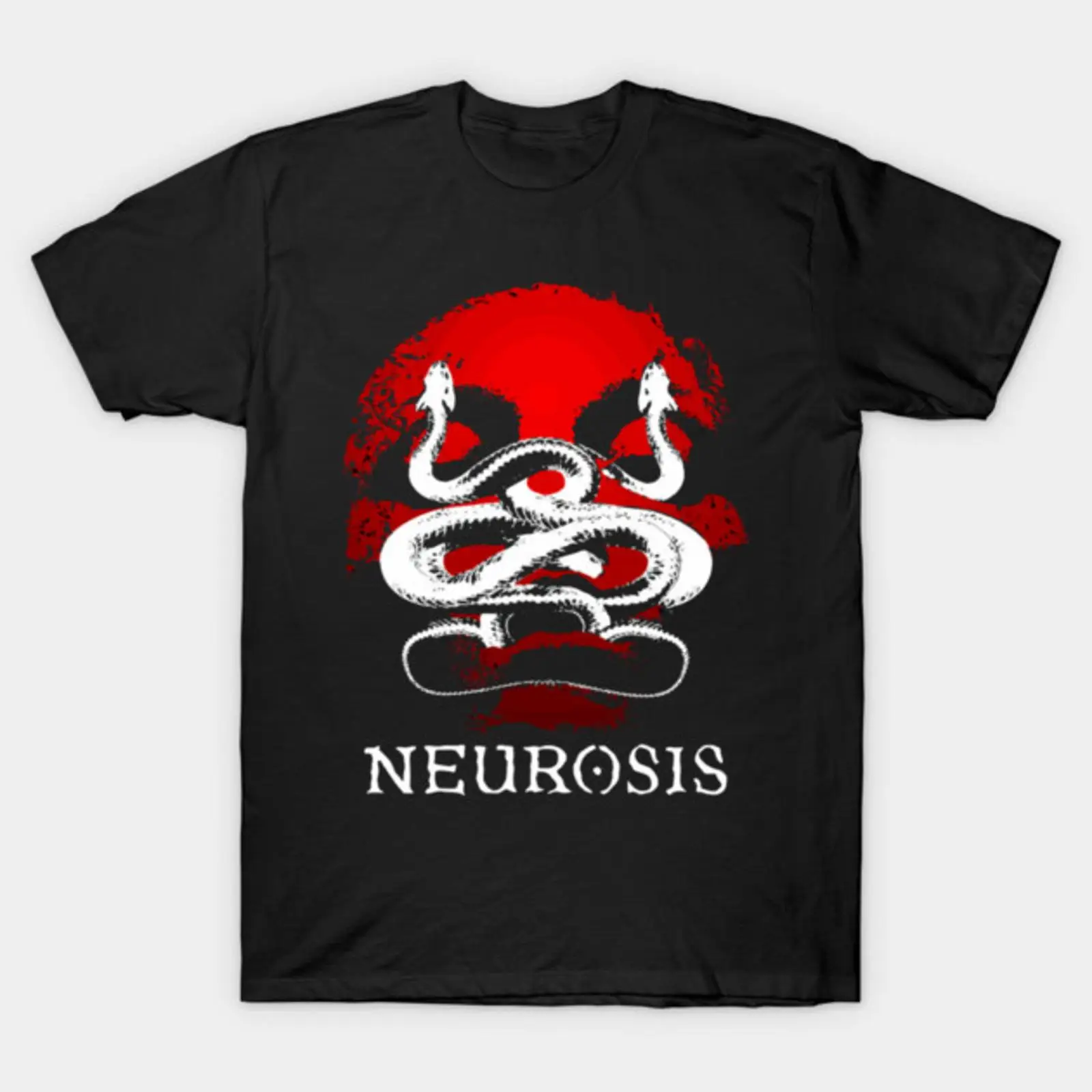 ジャンル クリスチャンメタル Tシャツ ヴィンテージ ウォッ - Men'S Fashion Genres のレビューと価格