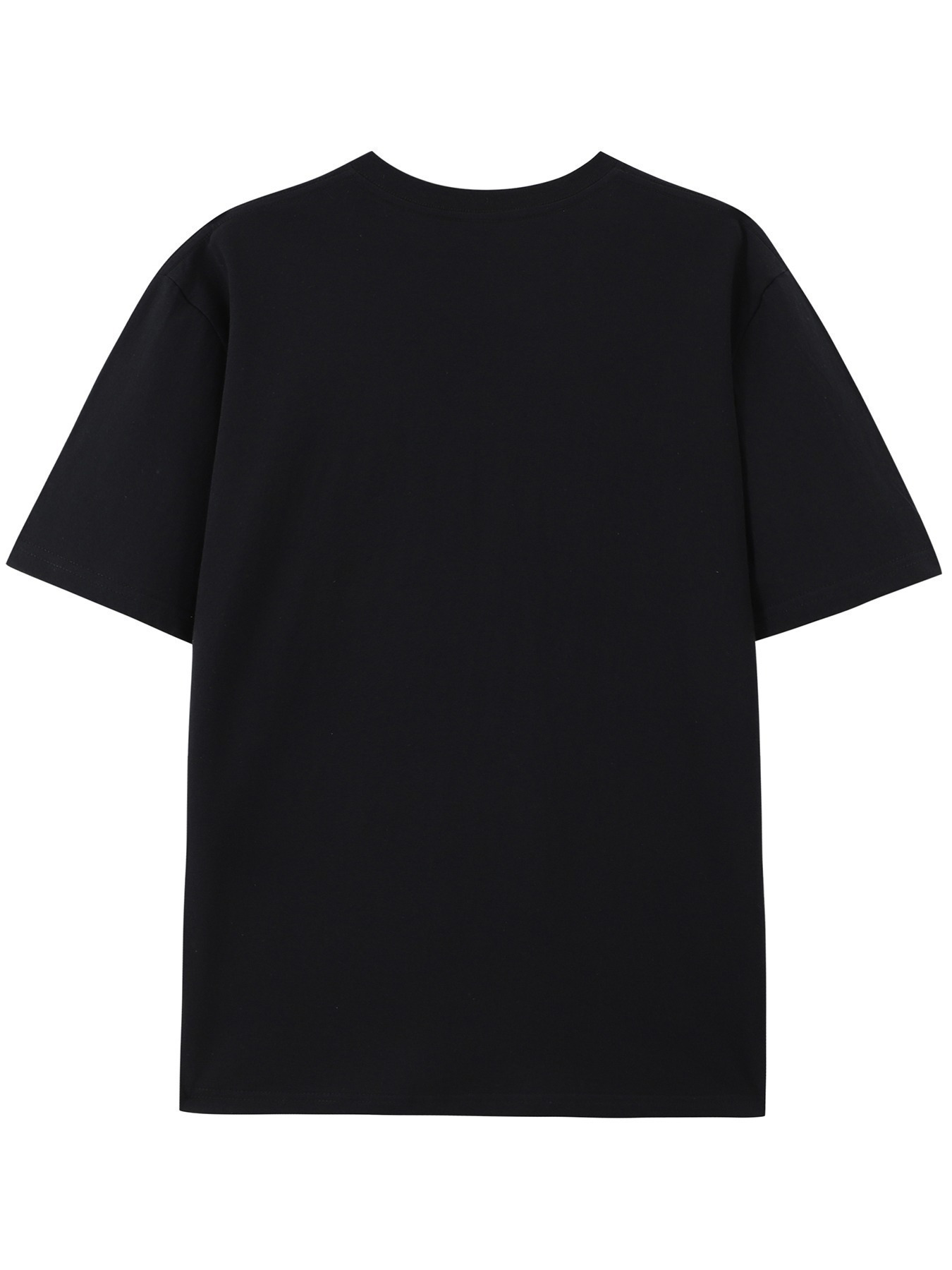 聖パトリックの日プレーヤーTシャツ メンズ 半袖 ブラック  - Men'S Fashion All Black Outfit のレビューと価格