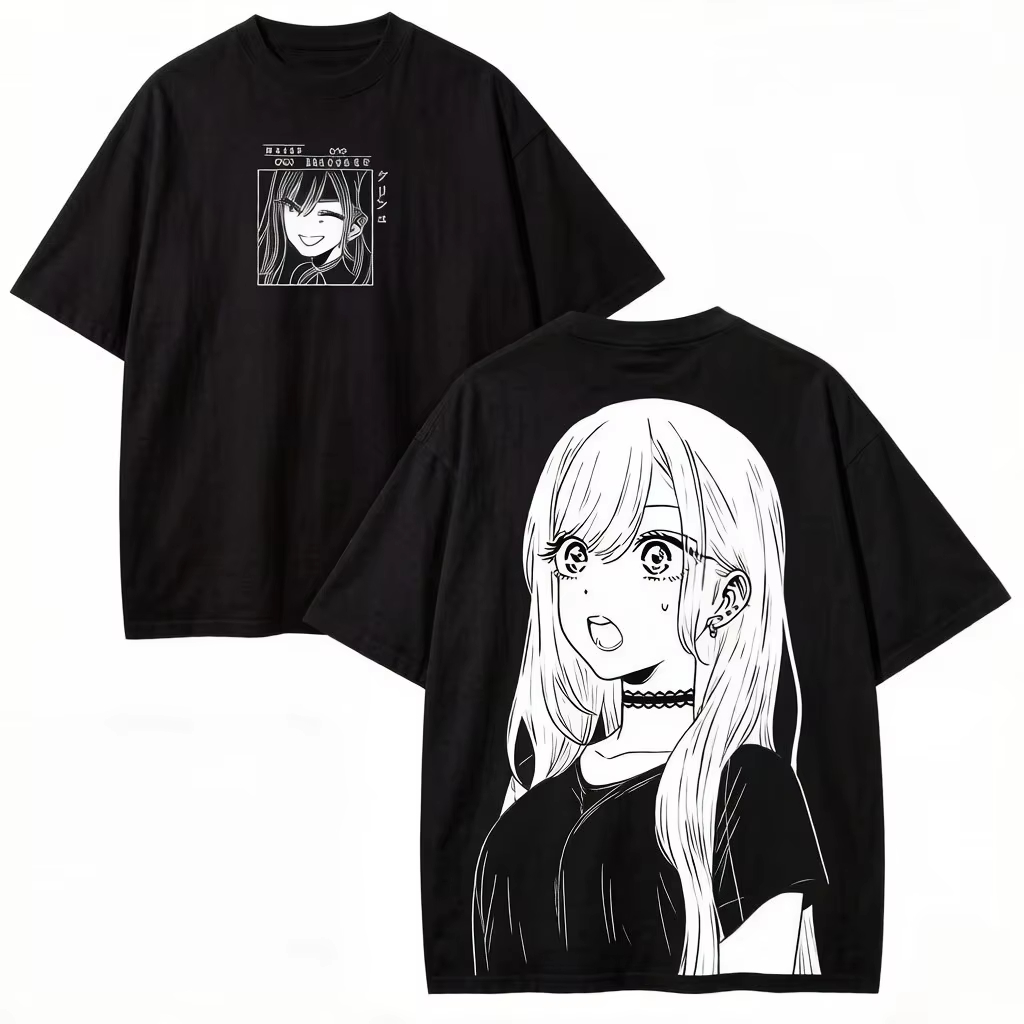 2026年激安新作 マイドレスアップダーリン 北川マリン ア - Mens Fashion Dress Shirts のレビューと価格
