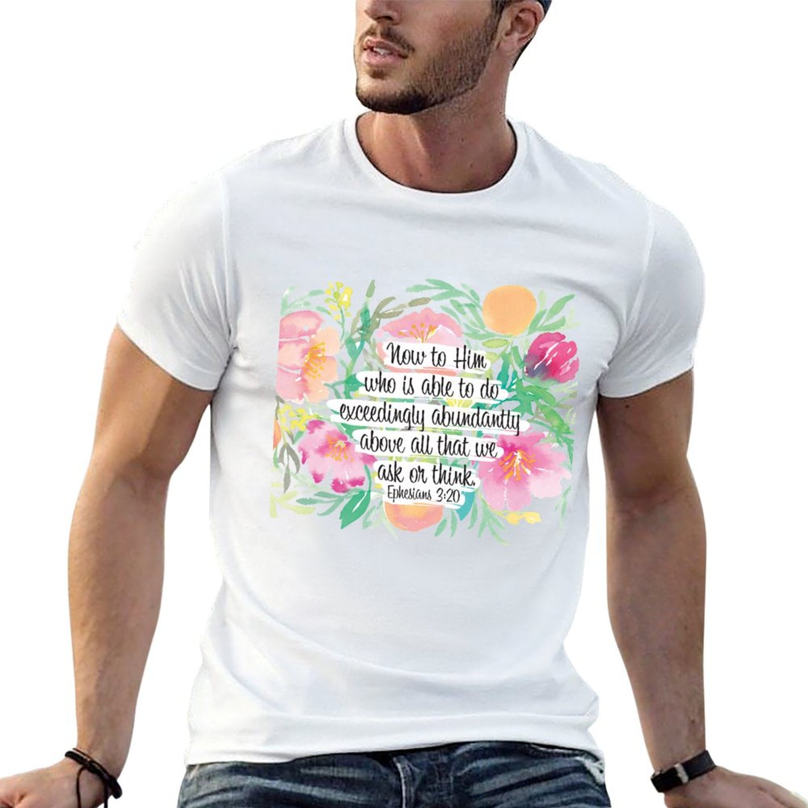 今こそ、私たちが求めたり考えたりする以上のものにできない限界 - Men'S Fashion Now のレビューと価格