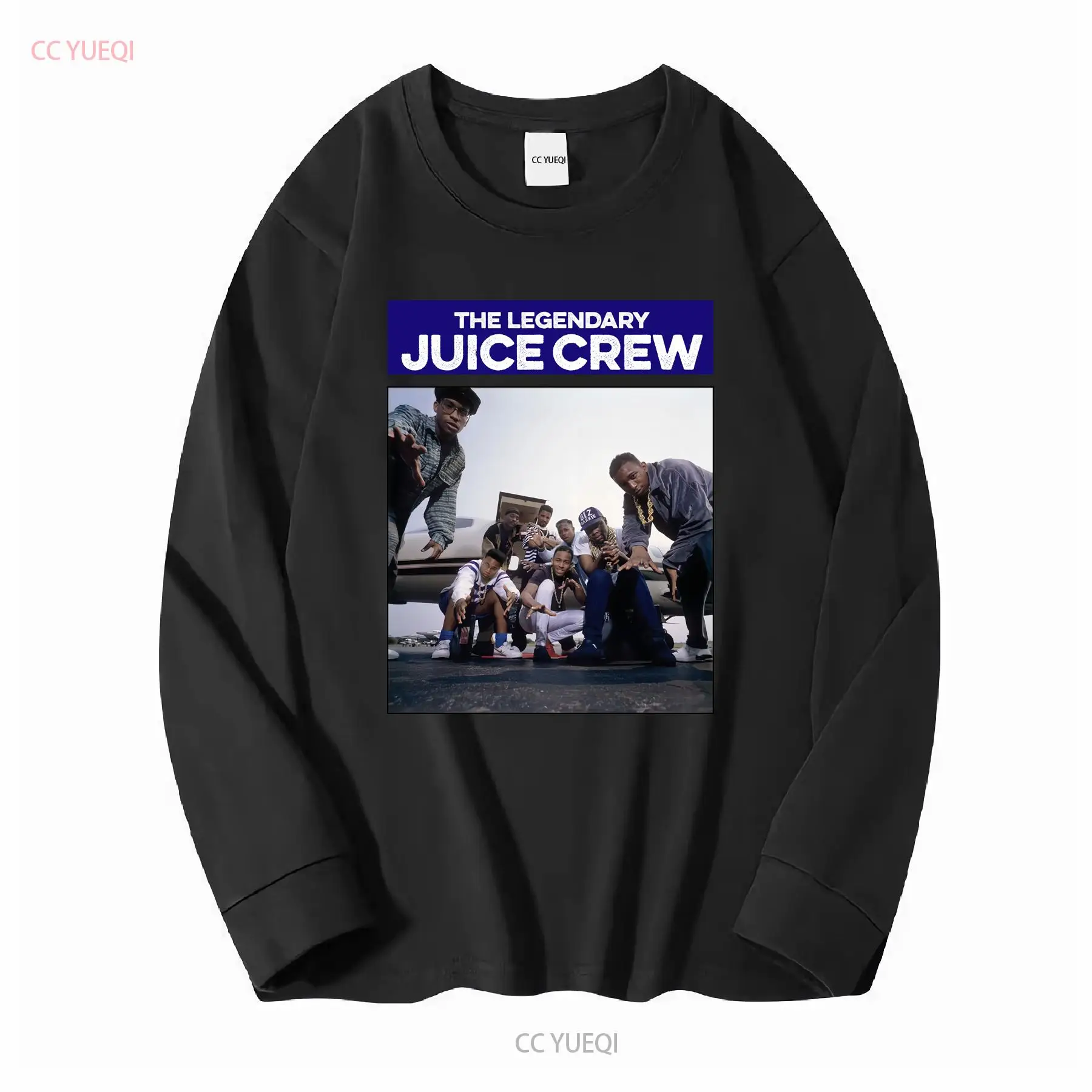 ヴィンテージ ジュース クルー T シャツ サイズ S M  - Men'S Fashion Everyday のレビューと価格