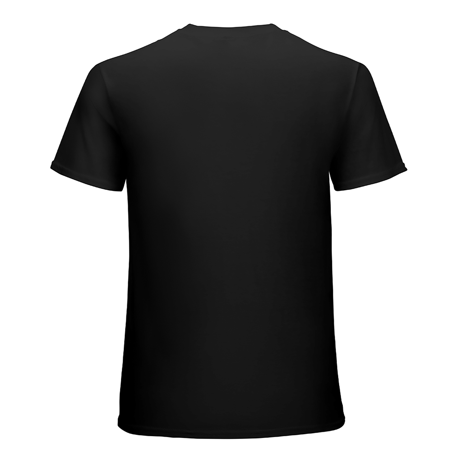 メンズマンチェスターユナイテッドTシャツ,カスタムコットンT - Men'S Fashion Now のレビューと価格