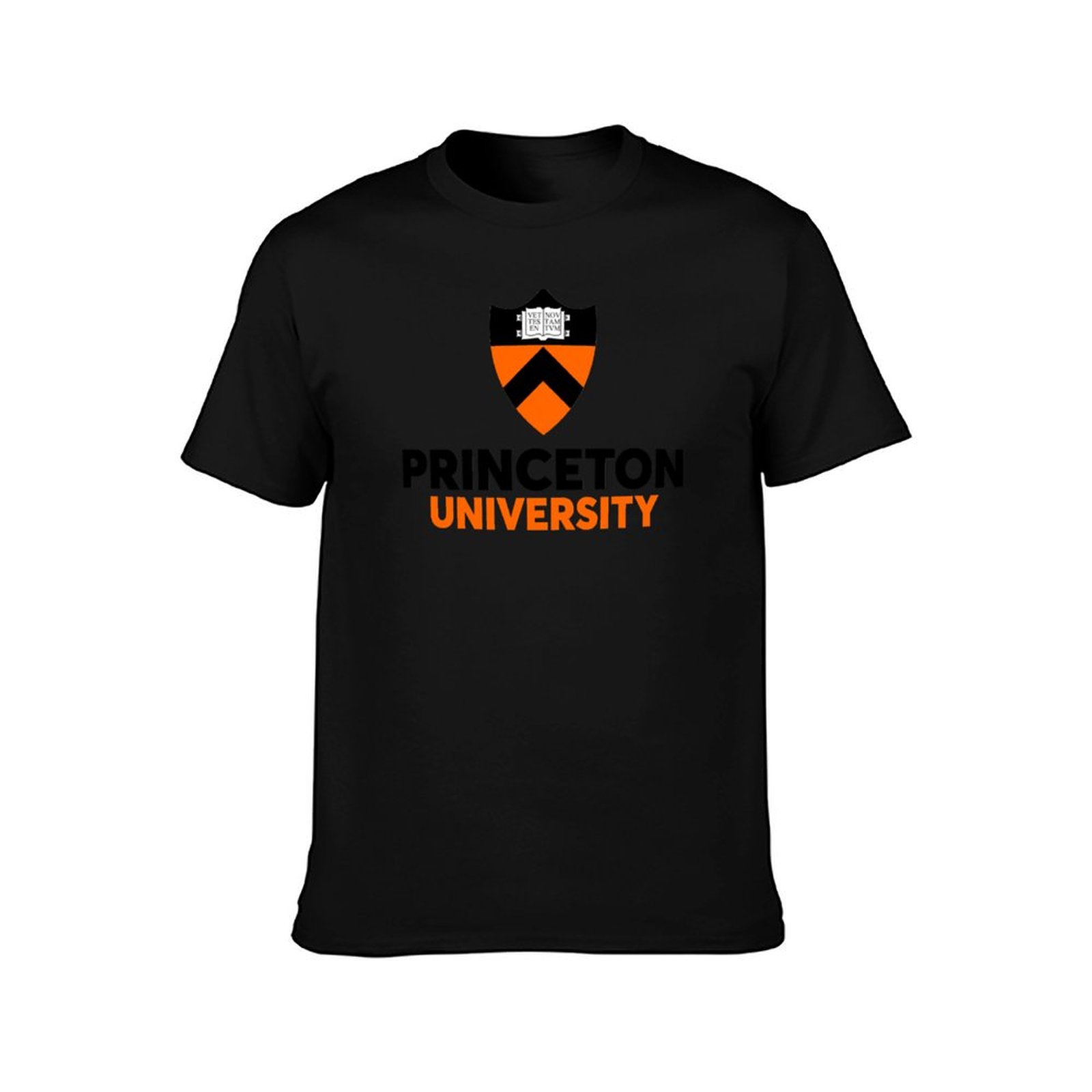 プリンストン大学 Tシャツ ファッション プリント カジュア - Men'S Fashion University のレビューと価格