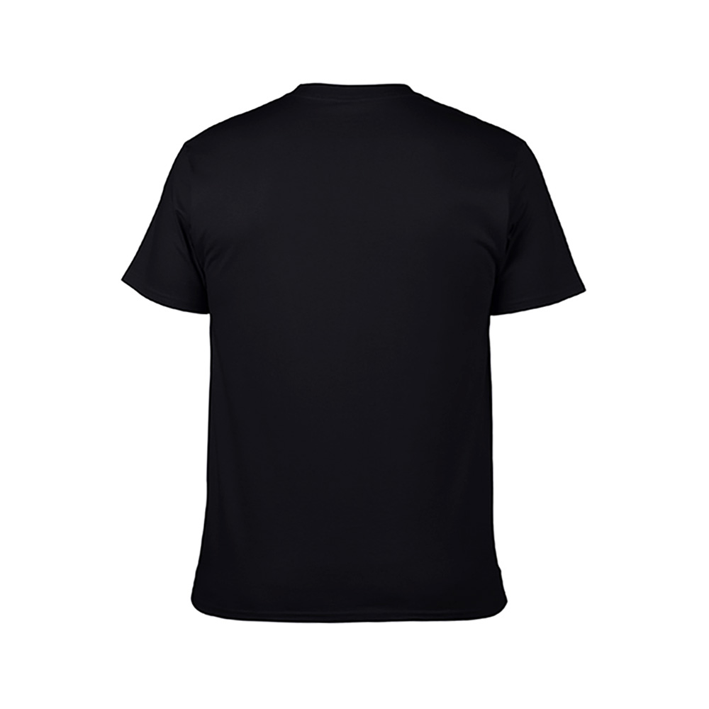 プリンストン大学 Tシャツ ファッション プリント カジュア - Men'S Fashion University のレビューと価格