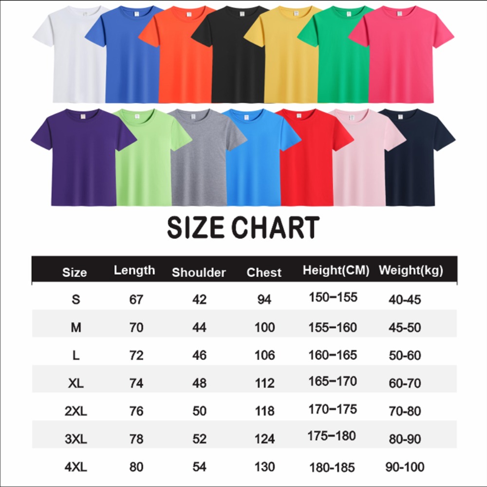 メンズ＆レディース兼用 100%コットンTシャツ、カスタムロ - Mens Fashion Style Images のレビューと価格