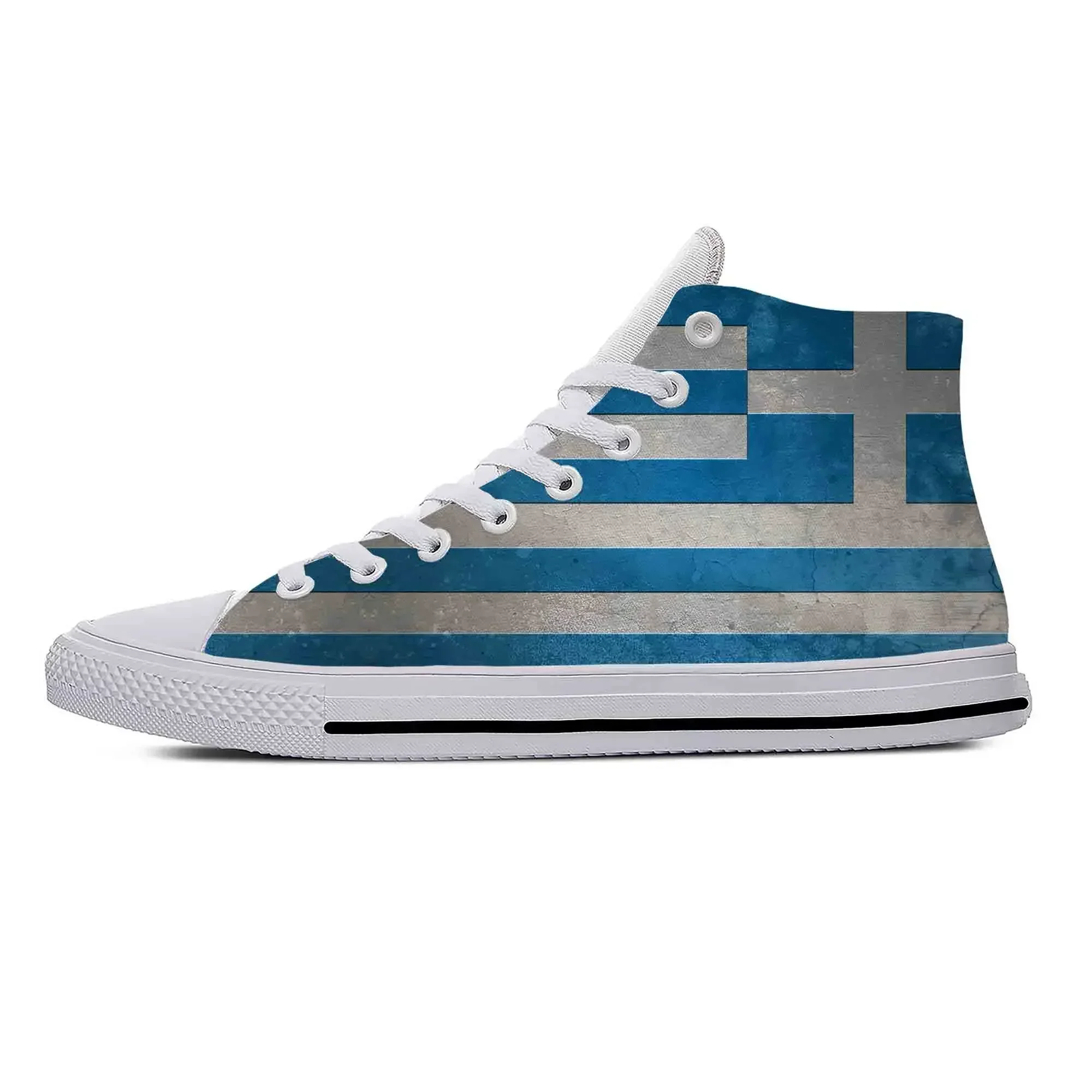 ギリシャギリシャ国旗愛国的なクールなファッションカジュアルシ - Men'S Fashion Greece のレビューと価格