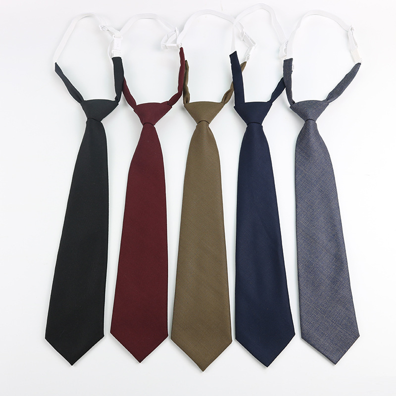 男性用の無地の茶色の縞模様のネクタイ,大学のシャツ,フォーマ - Mens Fashion Dress Shirts のレビューと価格