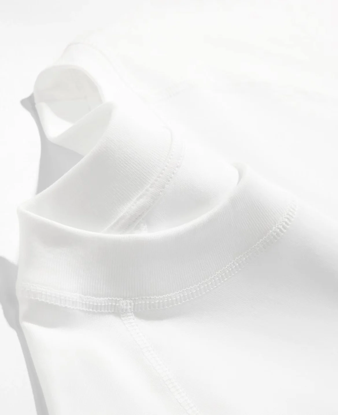 プラトンは私の仲間哲学 ギリシャ Tシャツ サイズ S 5X - Men'S Fashion Greece のレビューと価格