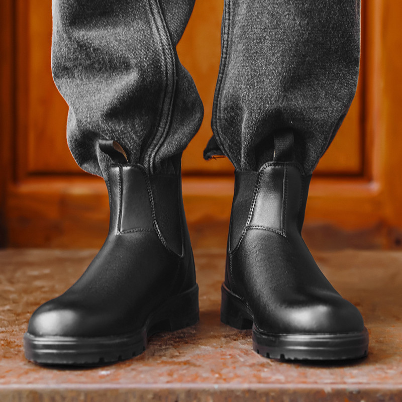 2026 ファッションユニセックスシューズ屋外ノンスリップブ - Mens Fashion Zapatos のレビューと価格