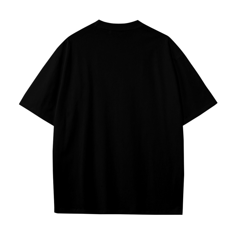 100%コットン野球パパ父の日野球おじいちゃんTシャツメンズ - Men'S Fashion Today のレビューと価格
