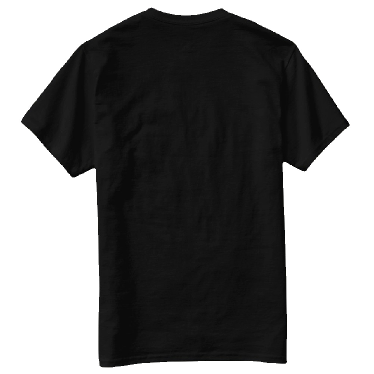 ギリシャ スパルタ 300 ウォリアー T シャツ。 ファッ - Men'S Fashion Greece のレビューと価格
