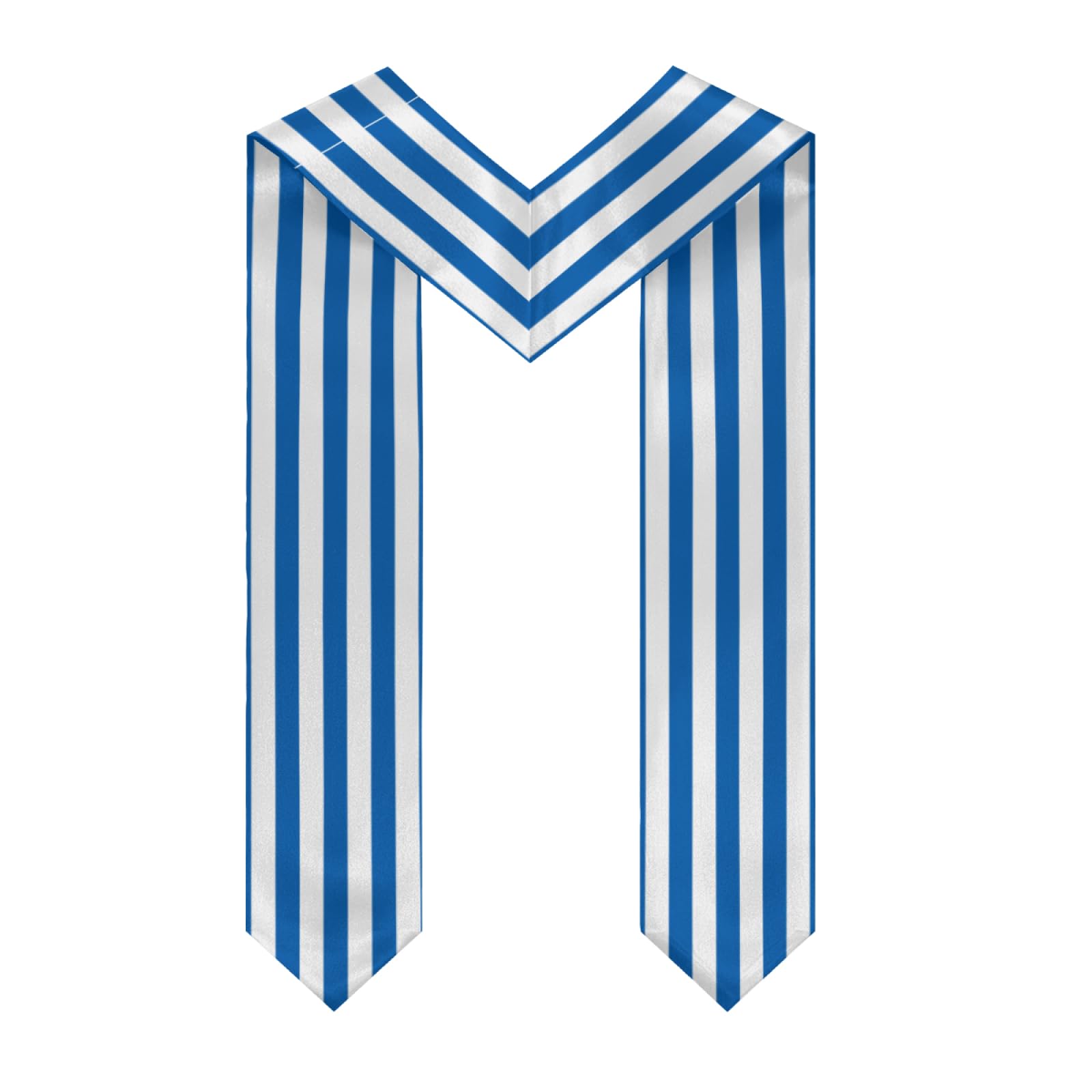 2025年ギリシャ国旗ギリシャ語卒業式ストールショールサッシ - Men'S Fashion Greece のレビューと価格