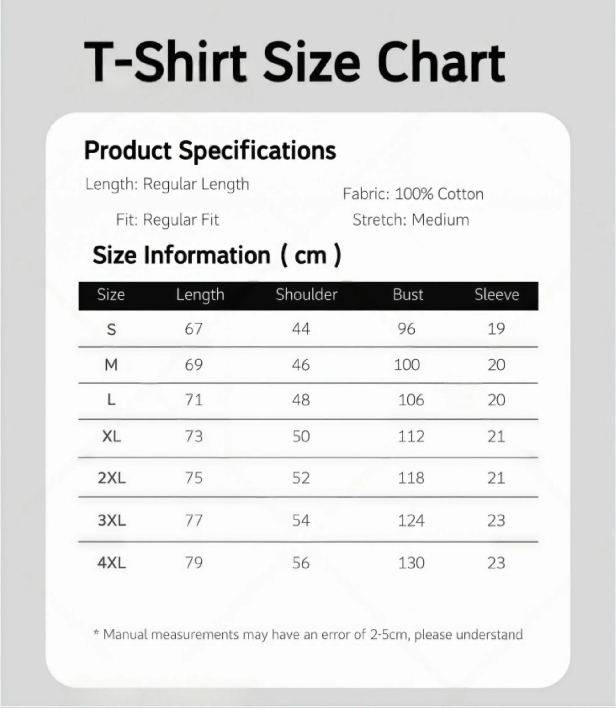 2026 オフキャンパスブライアーユニバーシティホークス T - Men'S Fashion University のレビューと価格